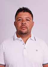 Alefi Cachoeira Grande