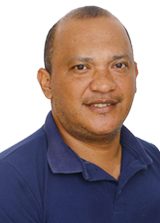 Jai do Rádio