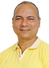 Edivaldo da Saude