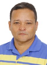 Bozó