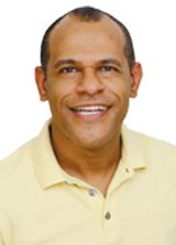 Adriano Costa