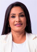 Tika do Sindicato