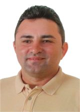 Cosme Coelho