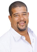 Marcone Venancio
