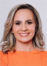 Viviane de Dagmar