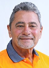 Ademir Cota