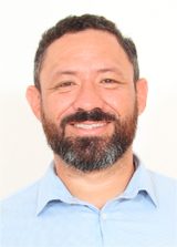 Samuel de Ze Eduardo