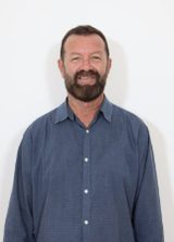 Zé Carlos Borges