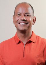 Uilian Pereira