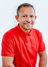 Valerio Rocha