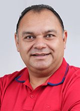 Paulo Sergio