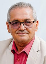 Vanderlin Carvalho