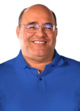 Alberto Castro