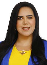 Ariella Calheira