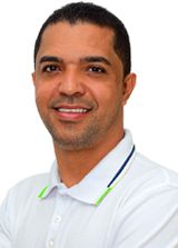 Cicynho