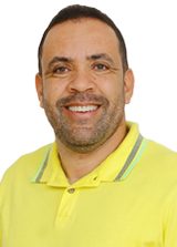 Elvecio Borges