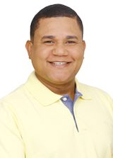 Gil Santana