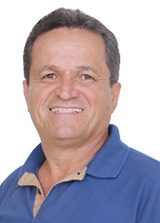 Uziel