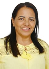 Dulce