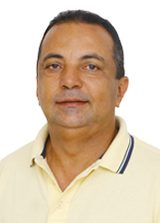 Jú