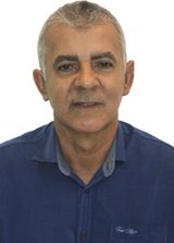 Waltinho