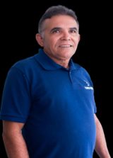 Miminho do Novo Itapicuru