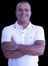 Duzinho