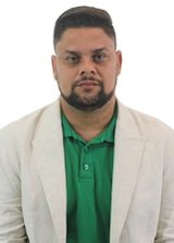 Rafael Neto de Luci
