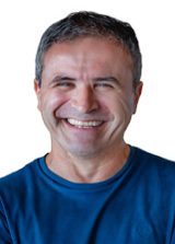 Luigi