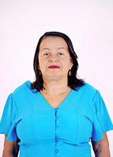 Zefinha Toda Boa