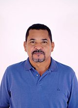 Zé Arivaldo