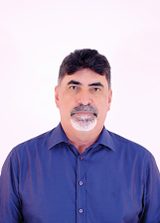 Anaelson