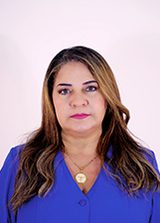 Joci de Luiz