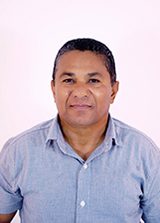 Miguel Dantas