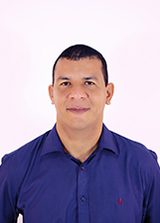 Miqueas