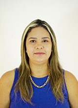 Valdiana Enfermeira