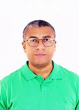 Marcos Machado
