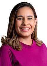 Professora Alana