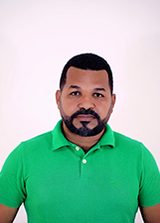 Claudio Correria