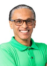 Fabinho de Maria de Beijo
