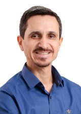 Ademivaldo Soares