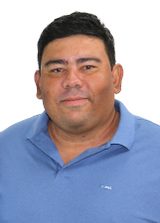 Maurino do Grama