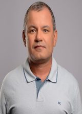 Gilson de Paula