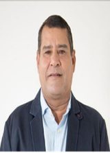 Ney