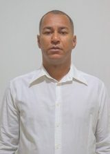 Alirio Oliveira