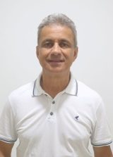 Junior Bote Fé