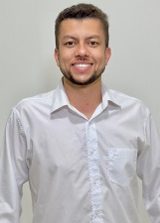 Marcelo Souza