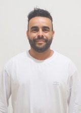 Marquinhos