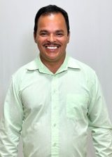 Roberinho