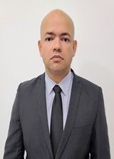 Dr Wosnem Batista